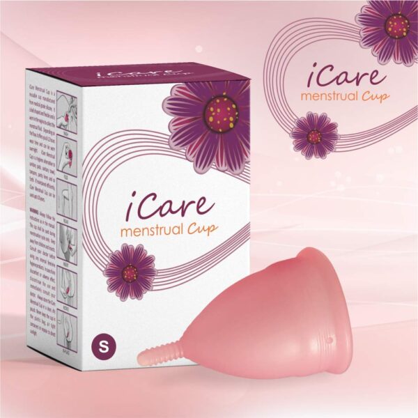 shop-menstrual-cup-small-image-1