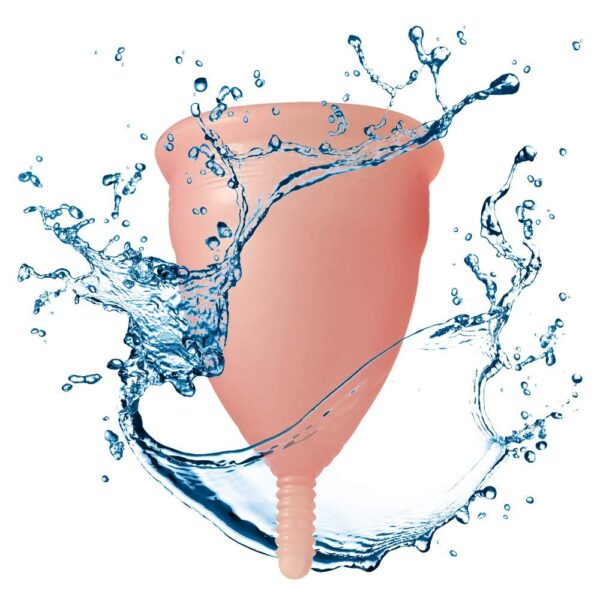 shop-menstrual-cup-small-image-4