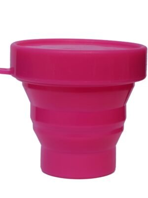 ICare Menstrual Cup Steriizer