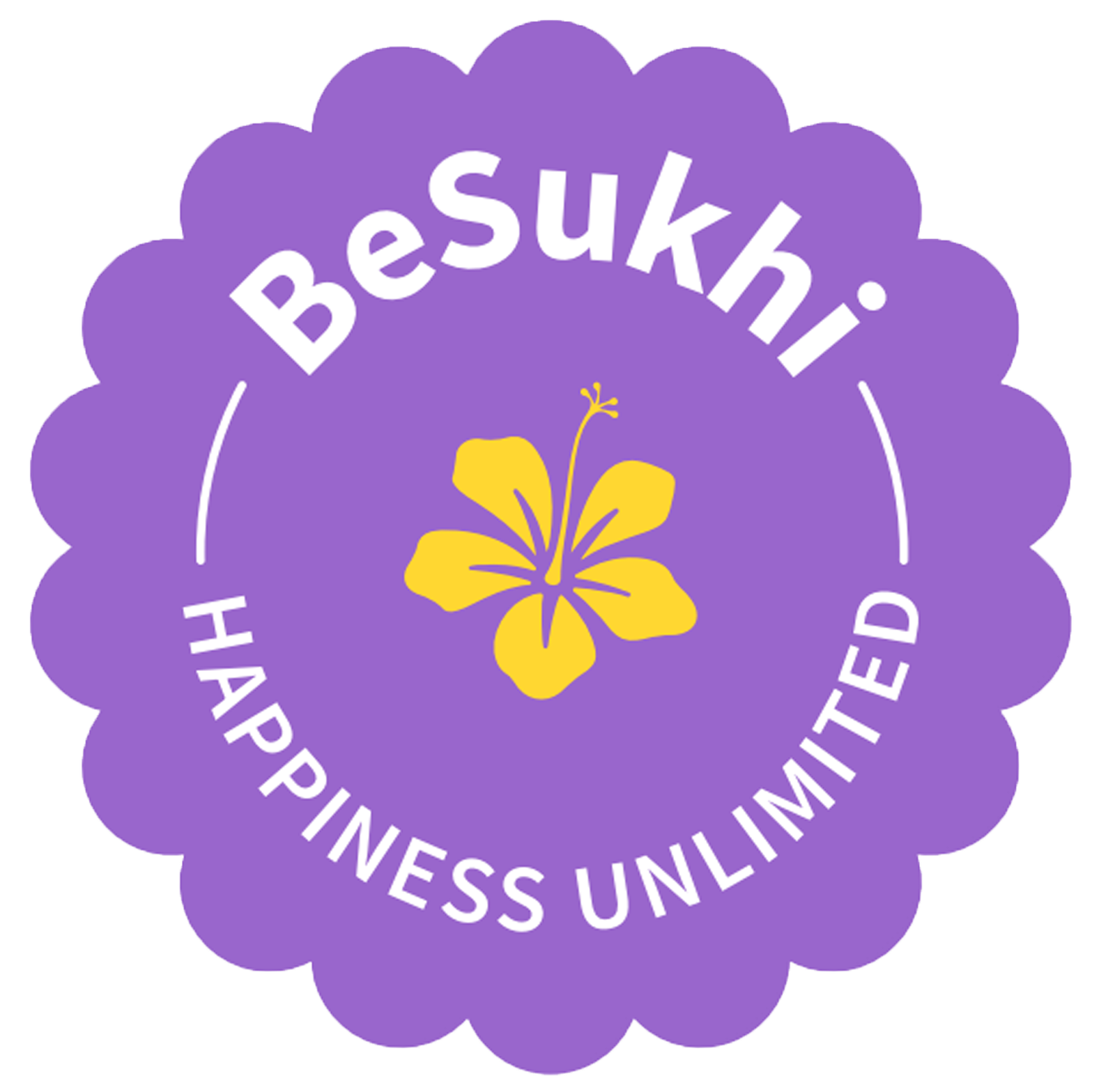 besukhi transparent logo