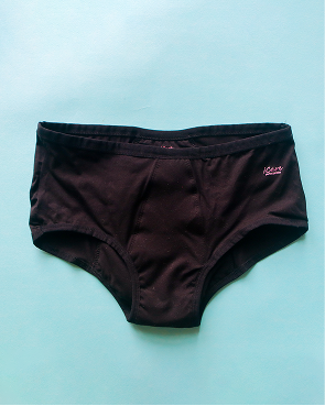 Period Panty