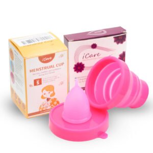period-care-kit-special-offer