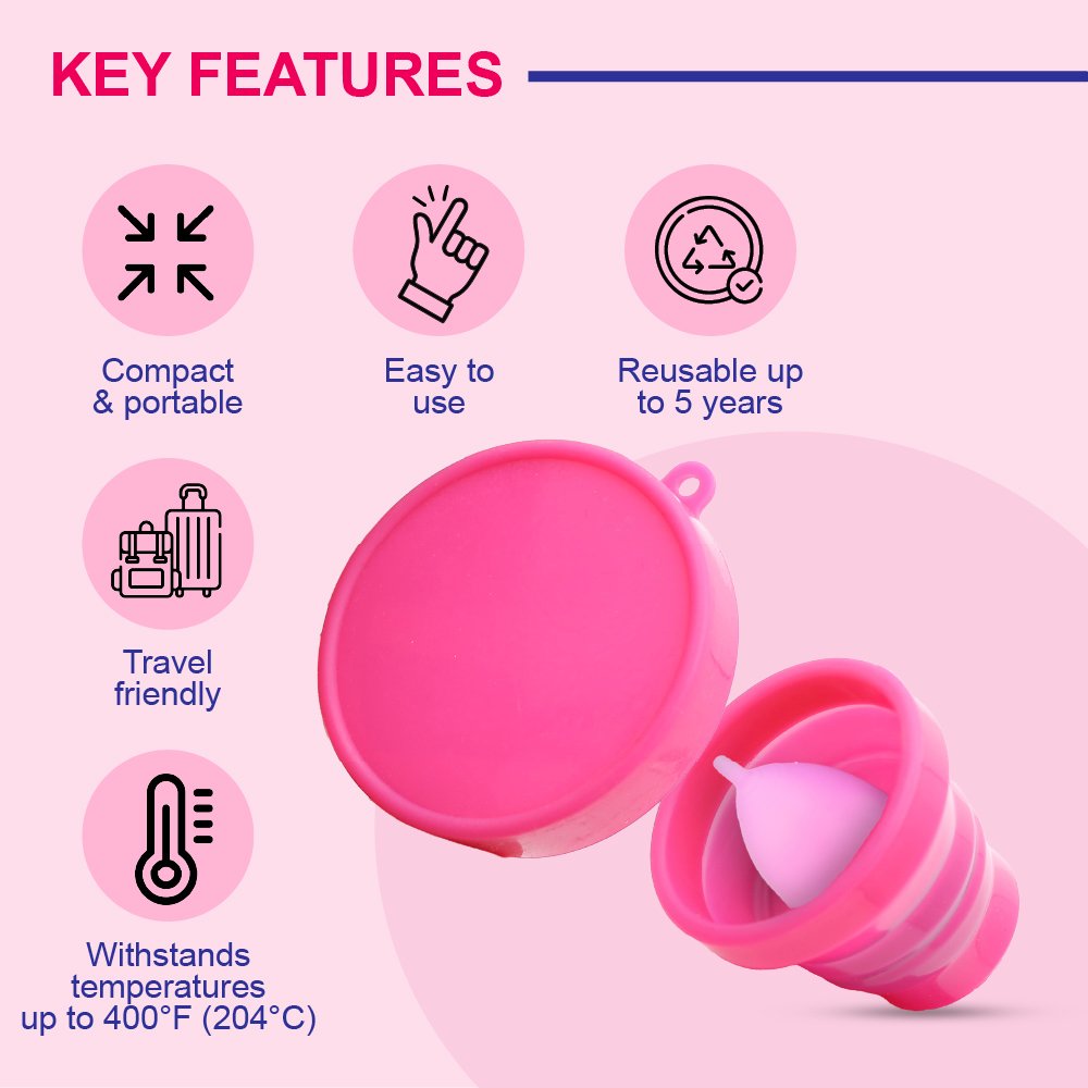 period-care-kit-special-offer