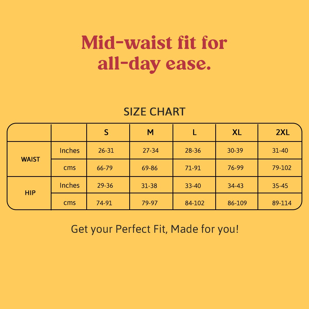 Reusable Period Panty for Women | Leak-Proof Period Underwear | Comfortable, Washable & Eco-Friendly Menstrual Protection