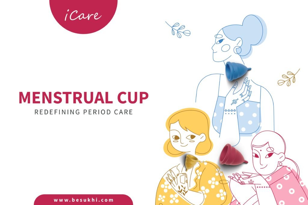 User Guide Web_page-0001
