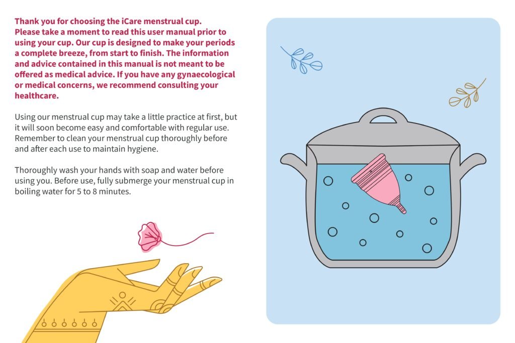 User Guide Web_page-0002