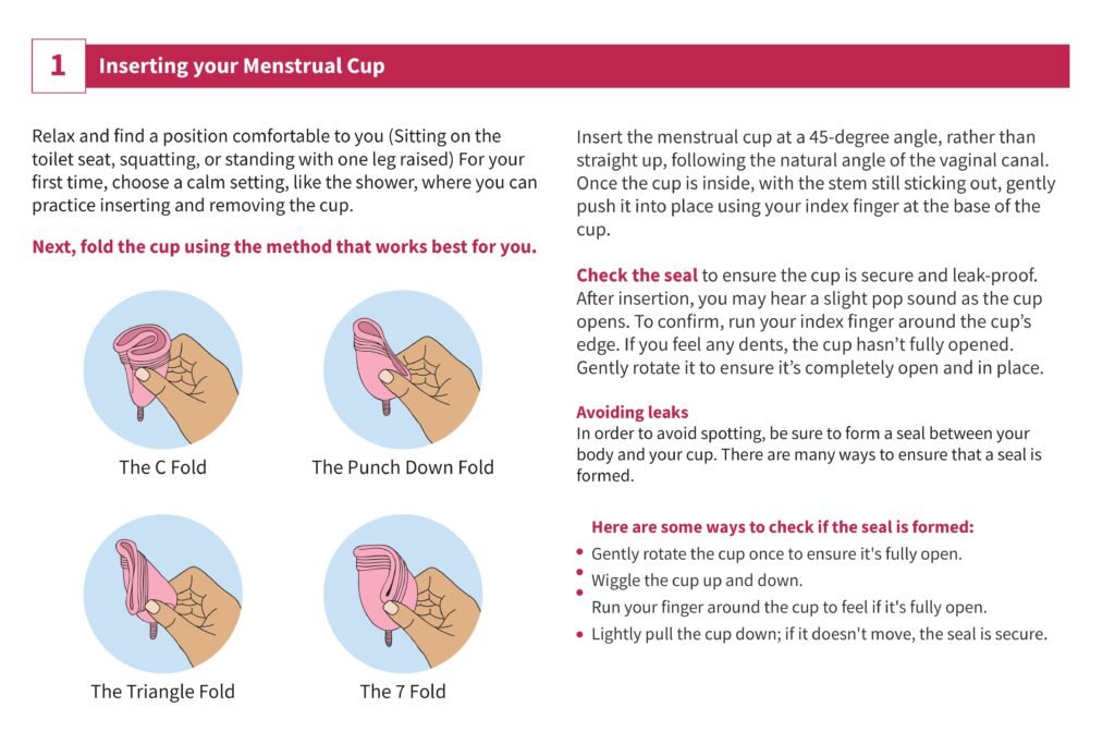 User Guide Web_page-0003