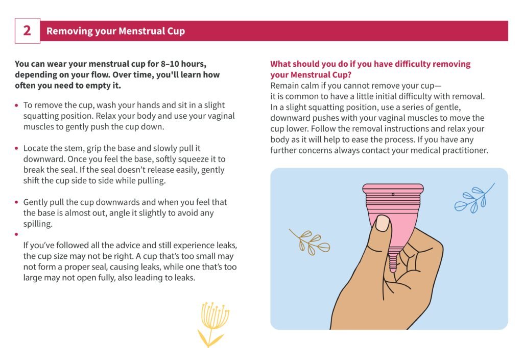 User Guide Web_page-0004