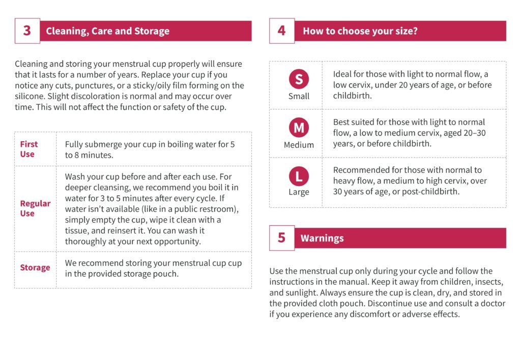 User Guide Web_page-0005