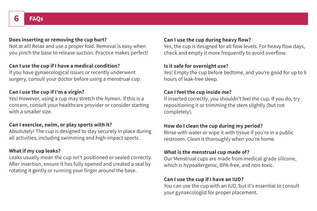 User Guide Web_page-0006
