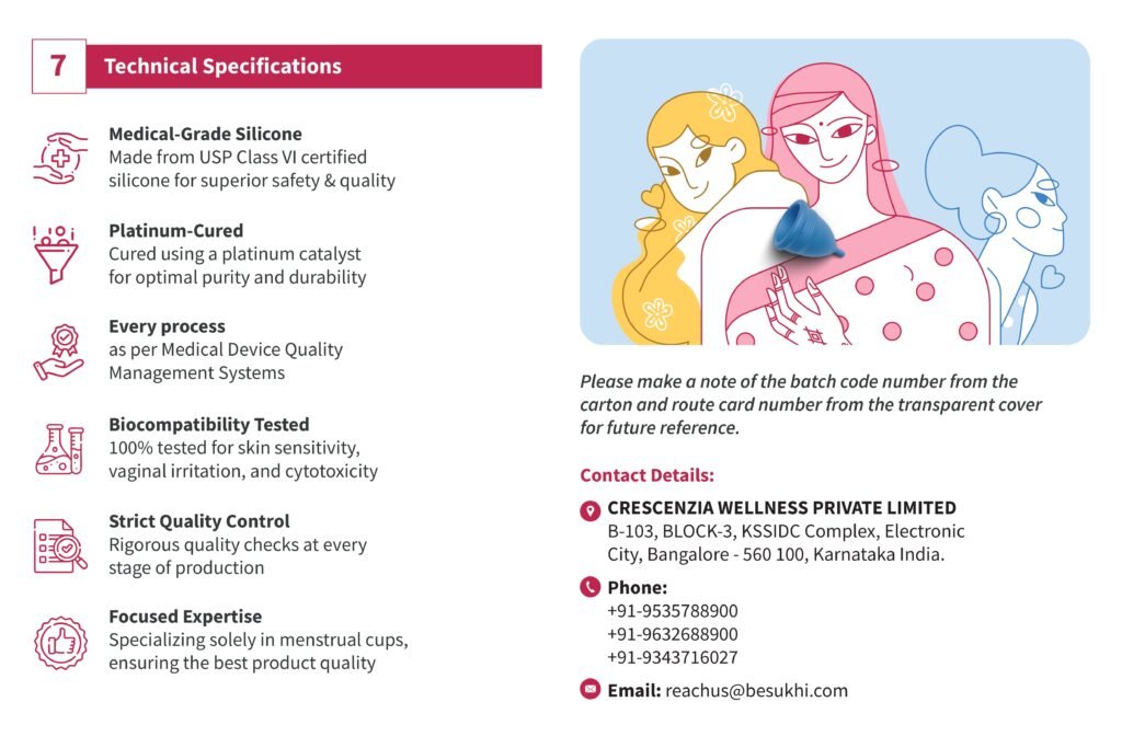 User Guide Web_page-0007